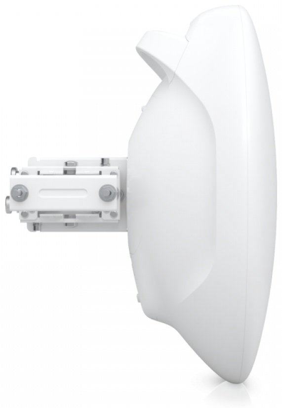 Wi-Fi точка доступа Ubiquiti Wave-Pro-EU купить,NaN