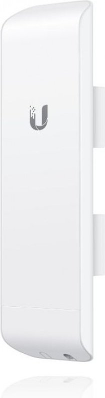 Ubiquiti NSM5 M5 белый