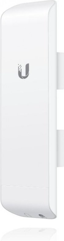 Ubiquiti NSM5 M5 белый