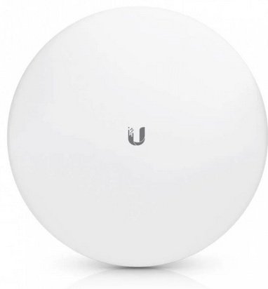 Wi-Fi точка доступа Ubiquiti LTU-Pro купить,NaN