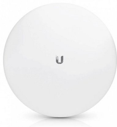 Wi-Fi точка доступа Ubiquiti LTU-Pro купить,NaN