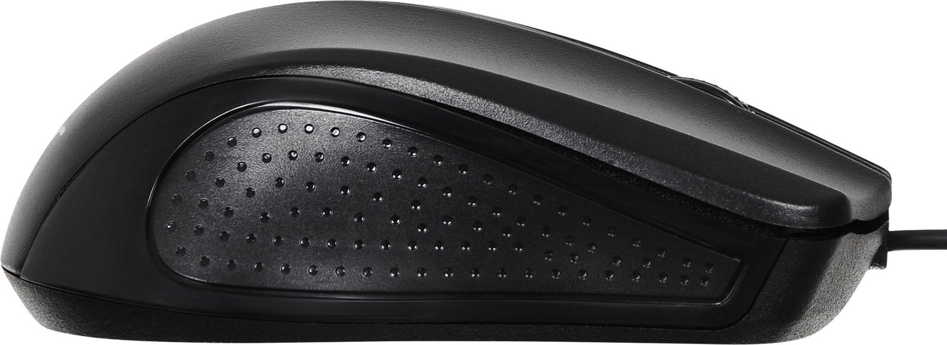 Мышь Acer OMW010 черный купить,NaN