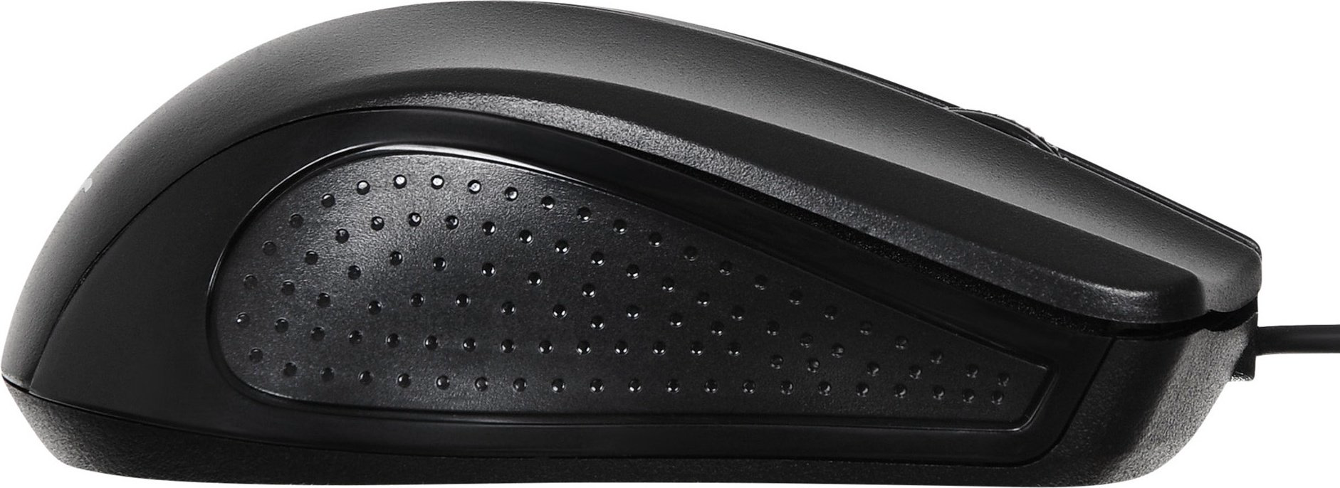 Мышь Acer OMW010 черный купить,NaN