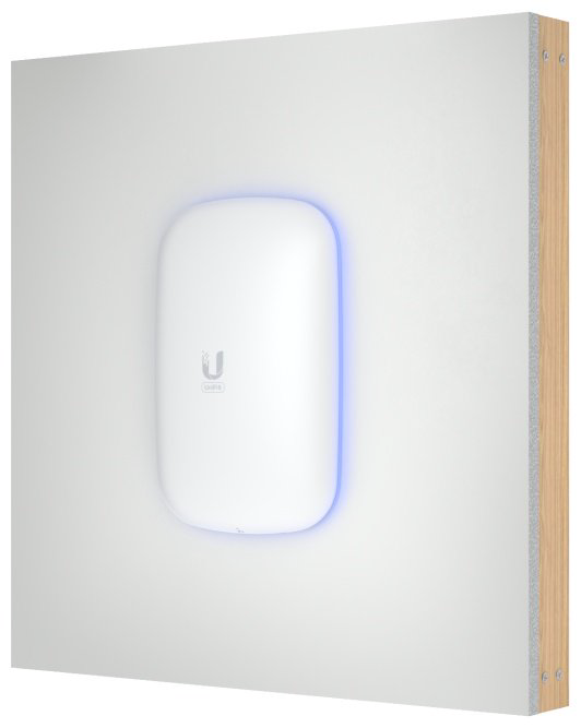 Wi-Fi точка доступа Ubiquiti U6-EXTENDER - ForteMarket Wi-Fi точка доступа Ubiquiti U6-EXTENDER купить,164118