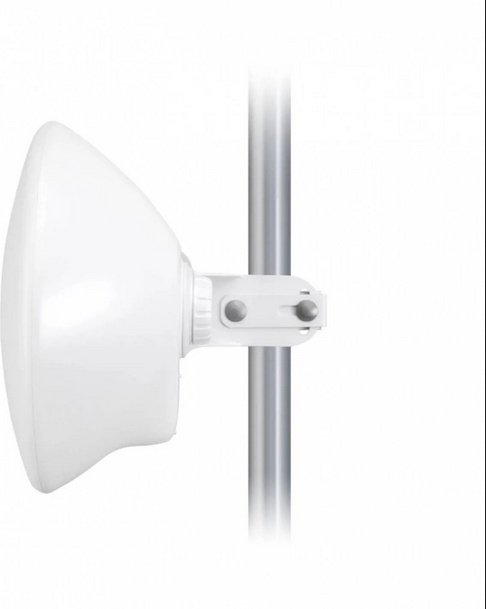 Wi-Fi точка доступа Ubiquiti LTU-Pro купить,NaN