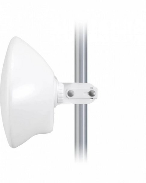 Wi-Fi точка доступа Ubiquiti LTU-Pro купить,NaN