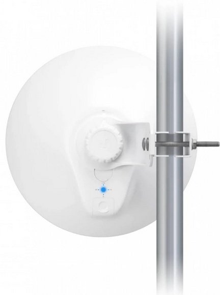 Wi-Fi точка доступа Ubiquiti LTU-Pro купить,NaN