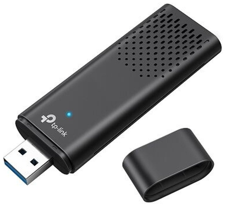 Wi-Fi адаптер TP-LINK Archer TX1800U(EU) купить,17264