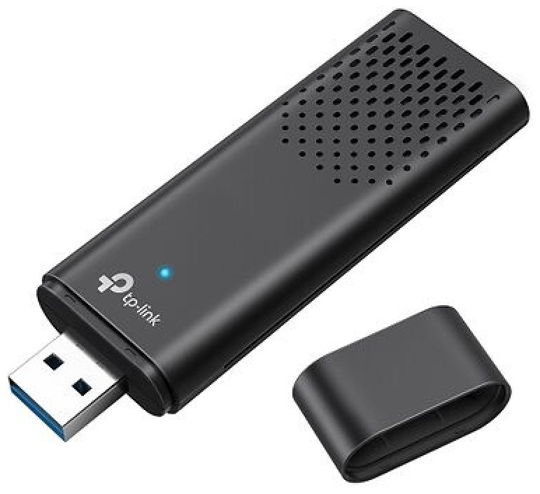 Wi-Fi адаптер TP-LINK Archer TX1800U(EU) купить,17264