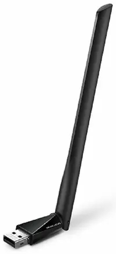 Wi-Fi адаптер Mercusys Mercusys MA30H купить,NaN