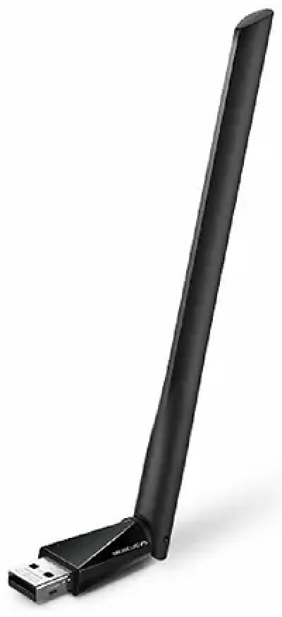 Wi-Fi адаптер Mercusys Mercusys MA30H купить,NaN