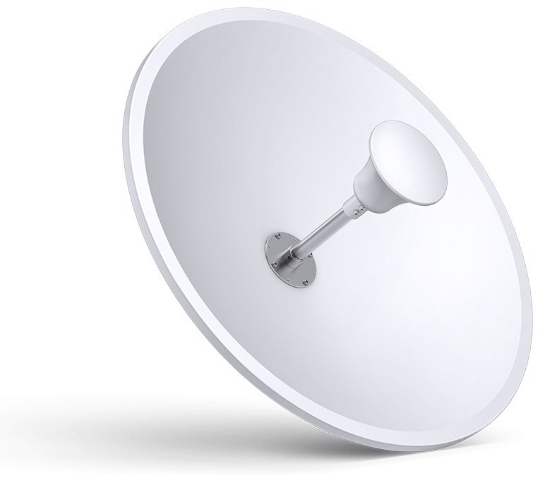 Wi-Fi антенна TP-LINK TL-ANT2424MD