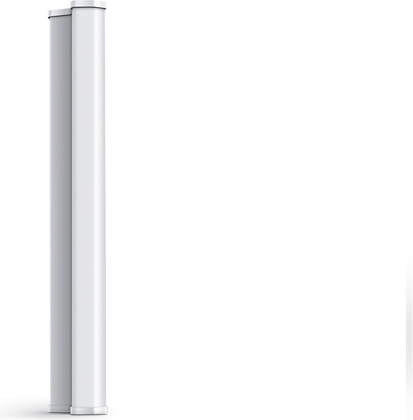 Wi-Fi антенна TP-LINK TL-ANT2415MS