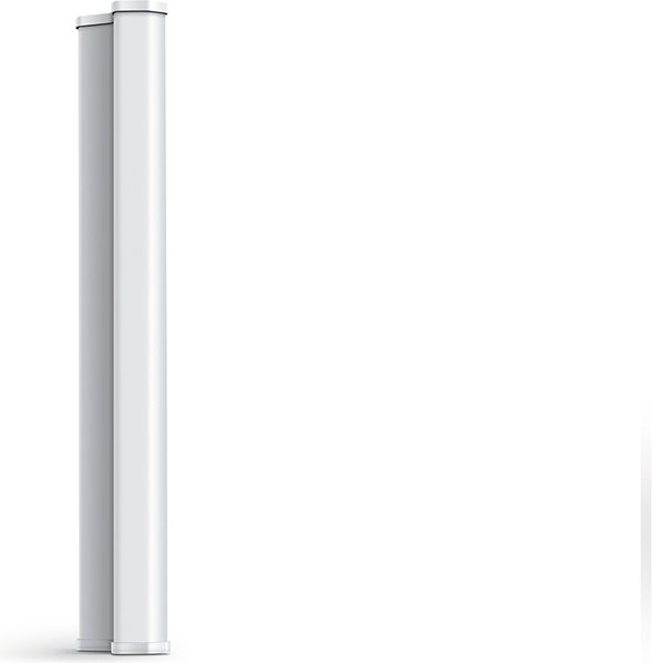 Wi-Fi антенна TP-LINK TL-ANT2415MS