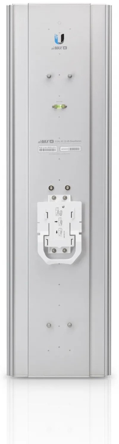 Wi-Fi антенна Ubiquiti AM-5AC22-45 купить,NaN