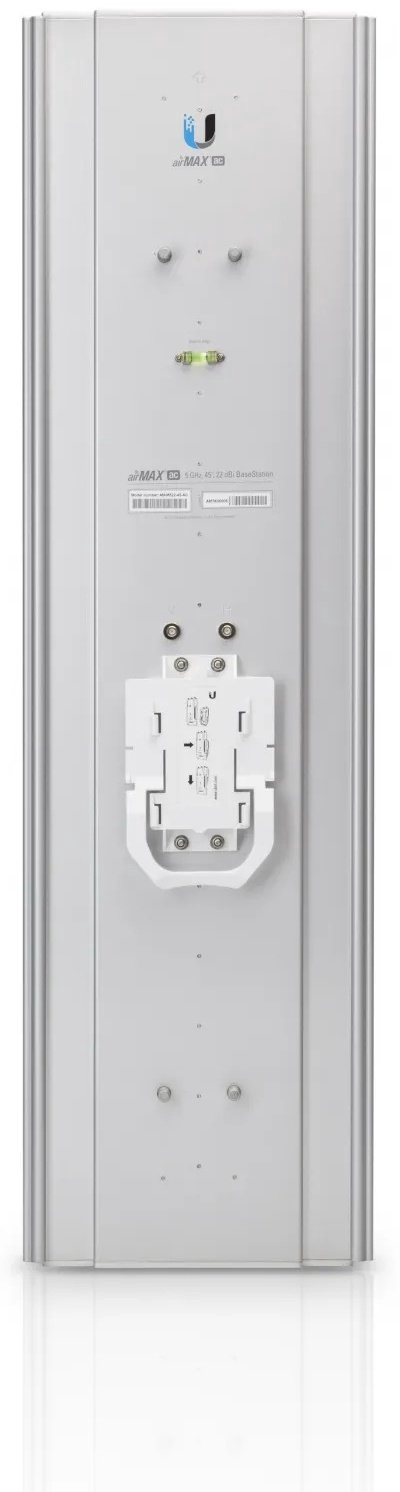 Wi-Fi антенна Ubiquiti AM-5AC22-45 купить,NaN