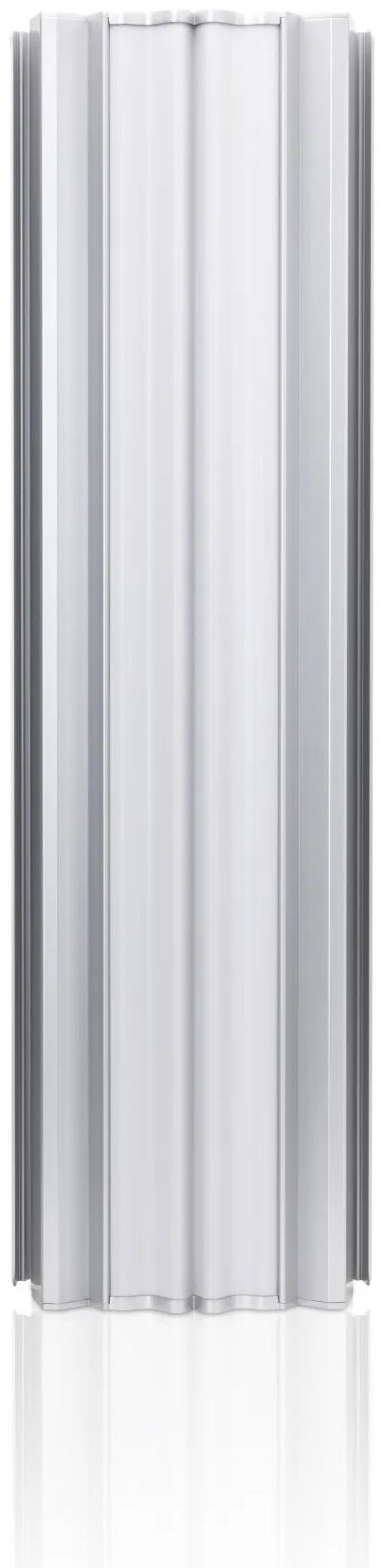 Wi-Fi антенна Ubiquiti AM-5AC22-45 купить,NaN