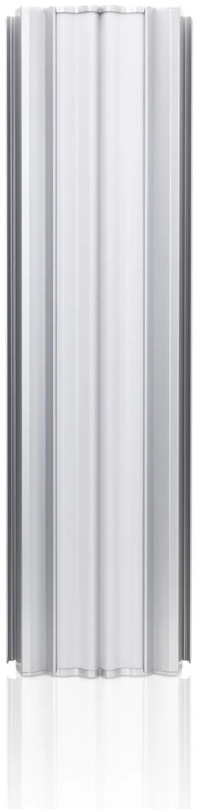Wi-Fi антенна Ubiquiti AM-5AC22-45 купить,NaN