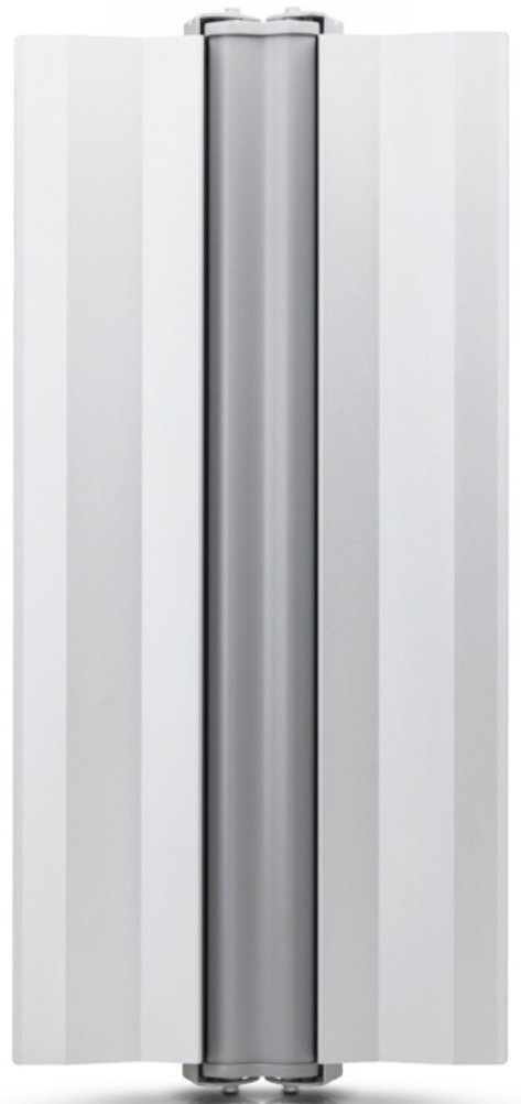 Wi-Fi антенна Ubiquiti AM-V2G-Ti купить,NaN