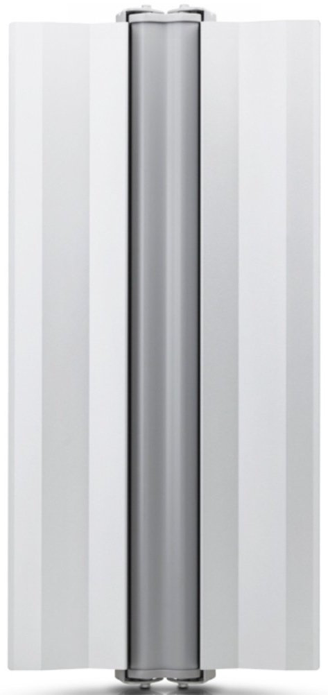 Wi-Fi антенна Ubiquiti AM-V2G-Ti купить,NaN