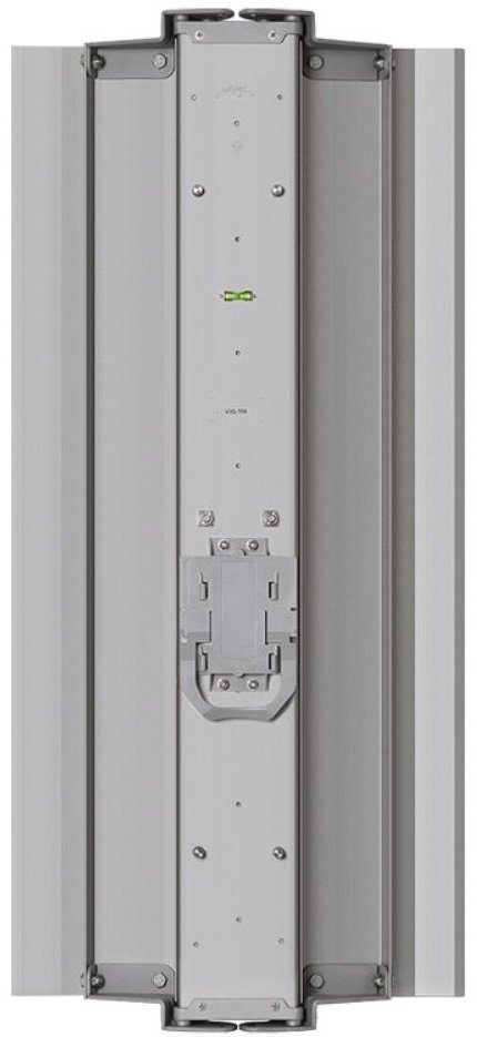 Wi-Fi антенна Ubiquiti AM-V2G-Ti купить,NaN