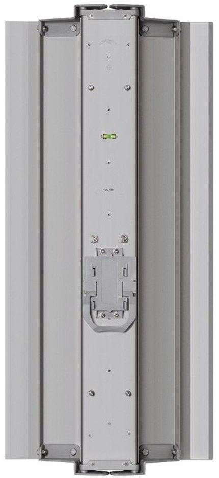 Wi-Fi антенна Ubiquiti AM-V2G-Ti купить,NaN