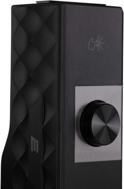 Компьютерные колонки 2E PCS232 черный