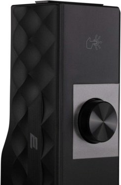 Компьютерные колонки 2E PCS232 черный купить,12831