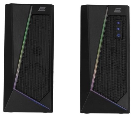 Компьютерные колонки 2E PCS233 черный купить,14889