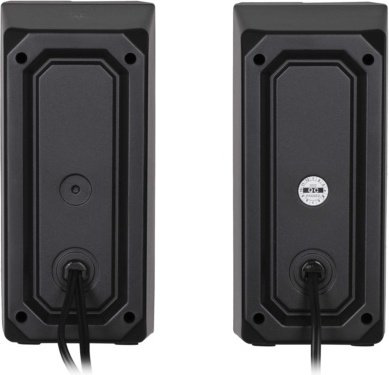 Компьютерные колонки 2E PCS233 черный купить,14889