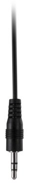 Компьютерные колонки 2E PCS233 черный купить,14889