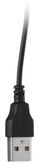 Компьютерные колонки 2E PCS233 черный купить,14889