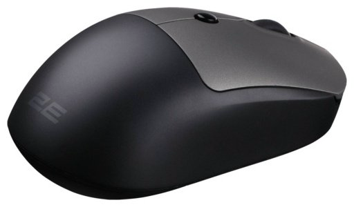 Мышь 2E MF218 Silent WL BT 2E-MF218WBG серый - ForteMarket Мышь 2E MF218 Silent WL BT 2E-MF218WBG серый купить,3790
