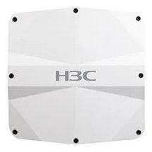 Wi-Fi точка доступа H3C EWP-WA5530X-FIT