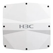 Wi-Fi точка доступа H3C EWP-WA5530X-FIT купить,NaN