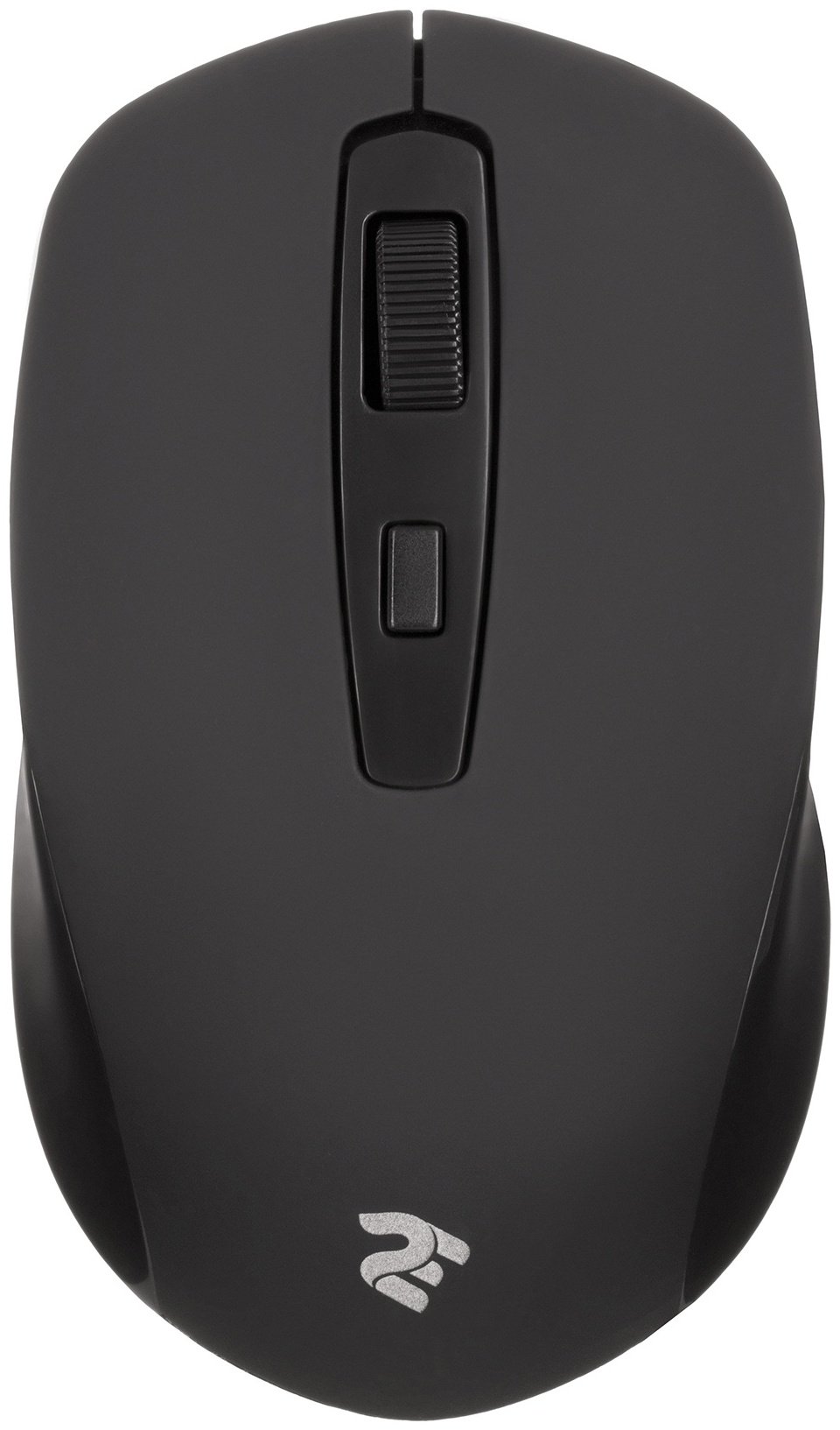 Мышь 2E 2Е MF211 WLMF211WB черный купить,NaN