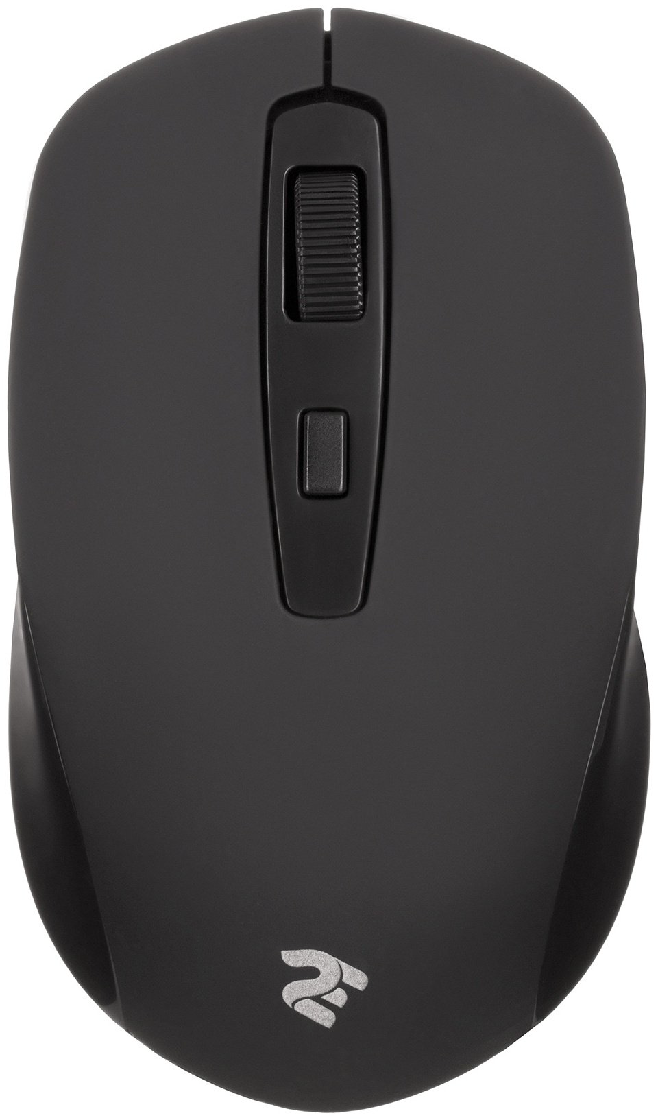 Мышь 2E 2Е MF211 WLMF211WB черный купить,NaN