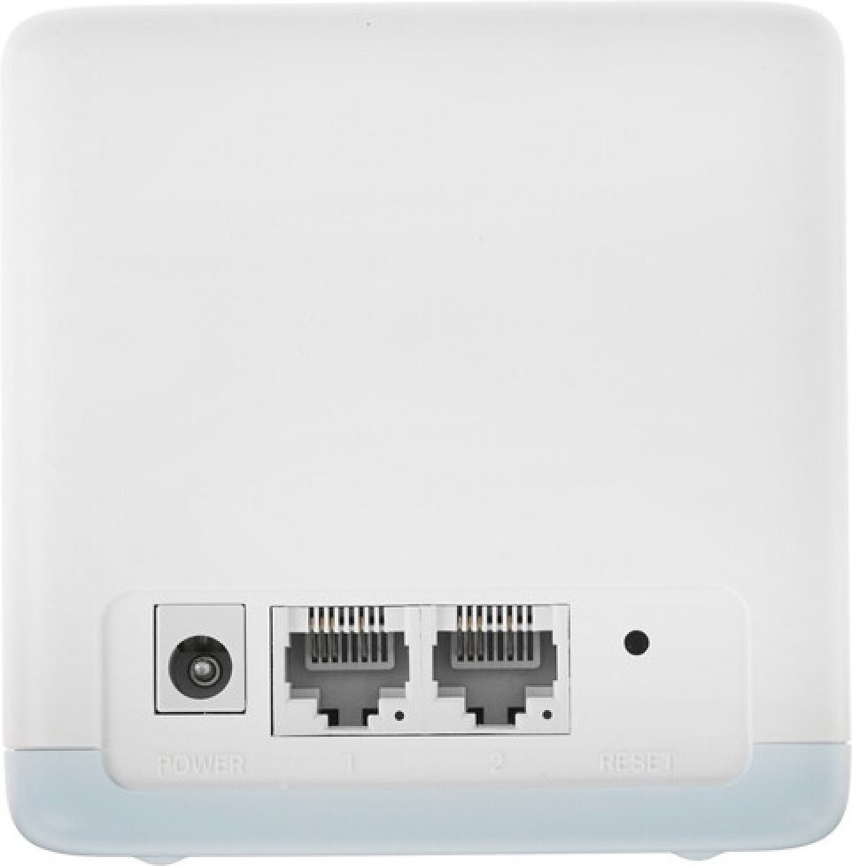 MESH-система Mercusys Halo H30 3-pack купить,NaN
