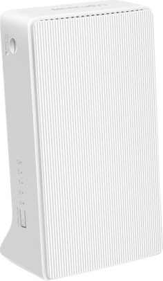 Коммутатор Mercusys MB112-4G купить,NaN