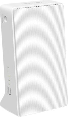 Коммутатор Mercusys MB112-4G купить,NaN