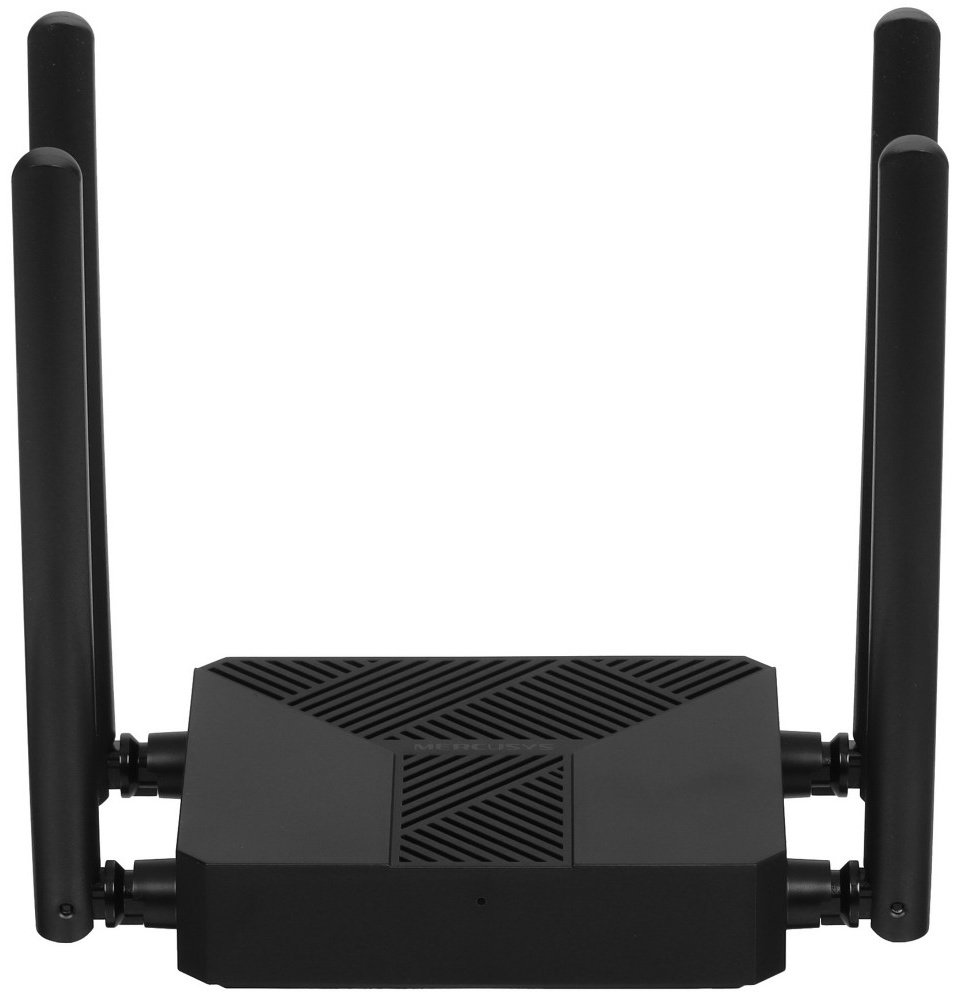Wi-Fi роутер Mercusys MR62X купить,NaN
