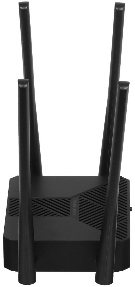 Wi-Fi роутер Mercusys MR62X купить,NaN