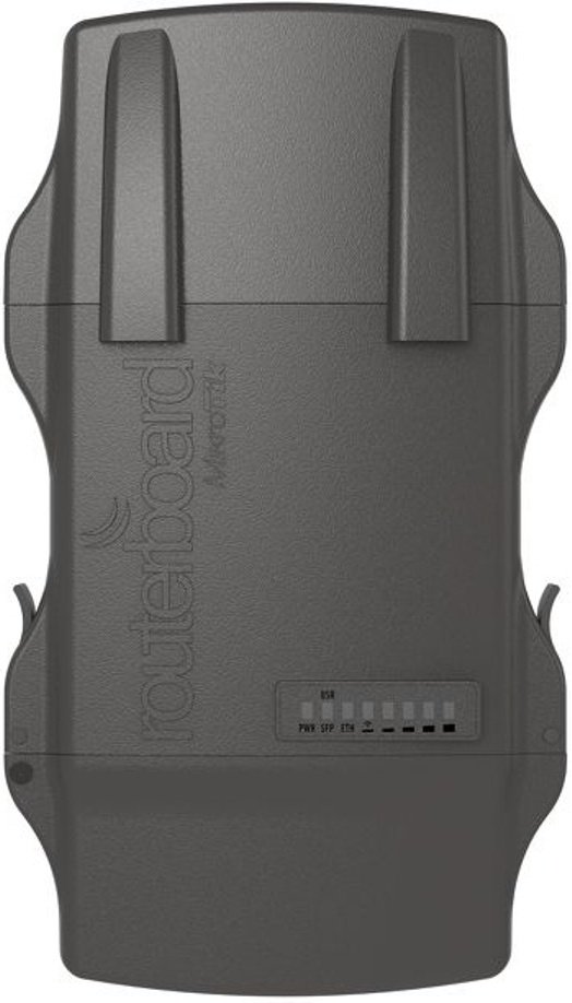 MikroTik NetMetal 5 купить,NaN