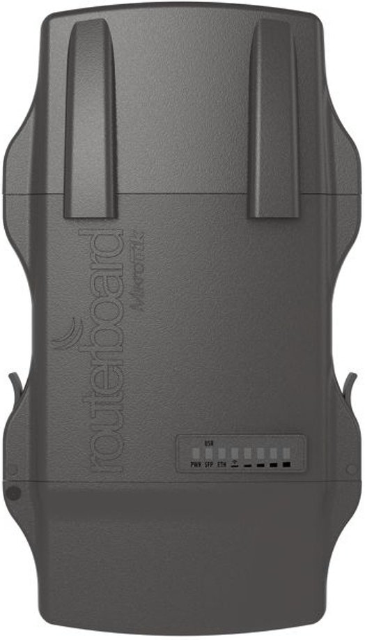 MikroTik NetMetal 5 купить,NaN