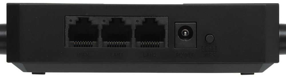 Wi-Fi роутер Mercusys MR62X купить,NaN