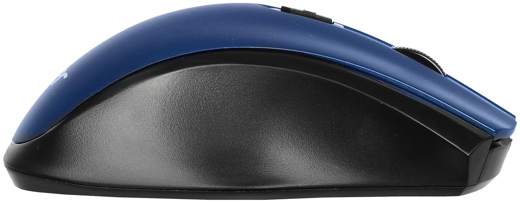 Мышь Acer OMR031 ZL.MCEEE.008 синий купить,NaN