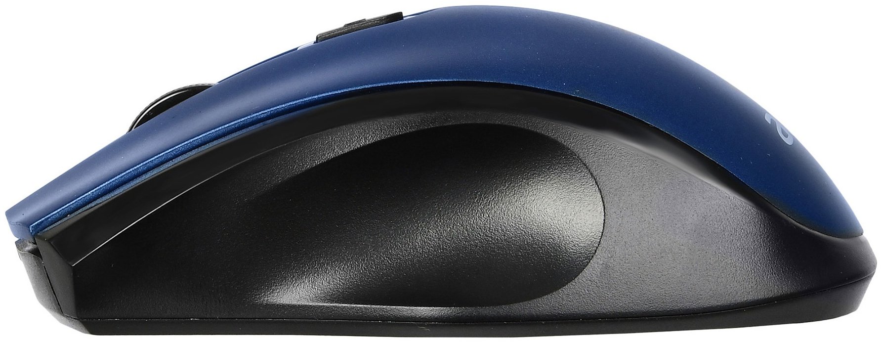 Мышь Acer OMR031 ZL.MCEEE.008 синий купить,NaN