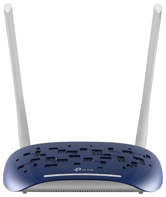 TP-LINK TD-W9960 - ForteMarket TP-LINK TD-W9960 купить,27712