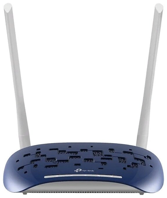 TP-LINK TD-W9960 - ForteMarket TP-LINK TD-W9960 купить,27712