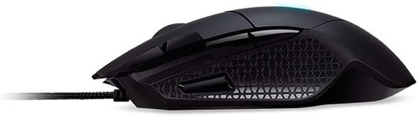 Мышь Acer Predator Cestus 315 (GP.MCE11.014) черный